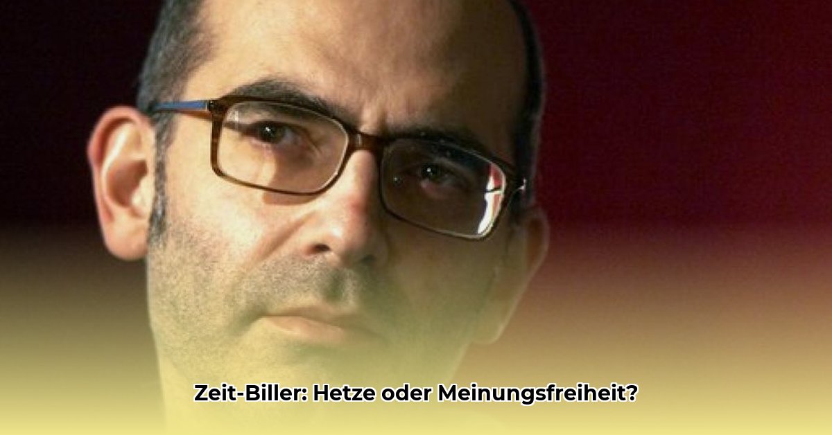 zeit-maxim-biller